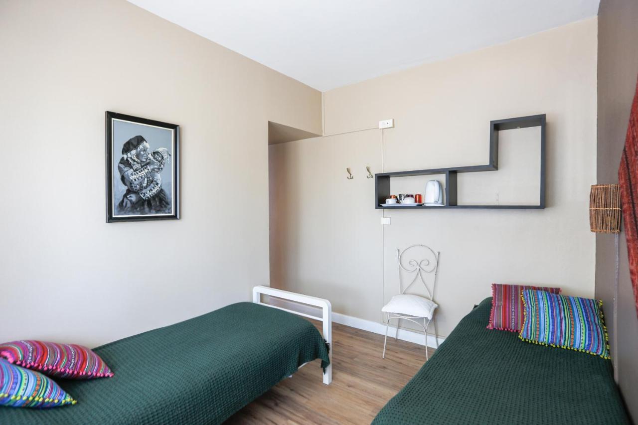Hotel Aquitaine Capbreton Dış mekan fotoğraf