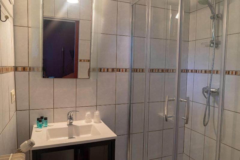Hotel Aquitaine Capbreton Dış mekan fotoğraf