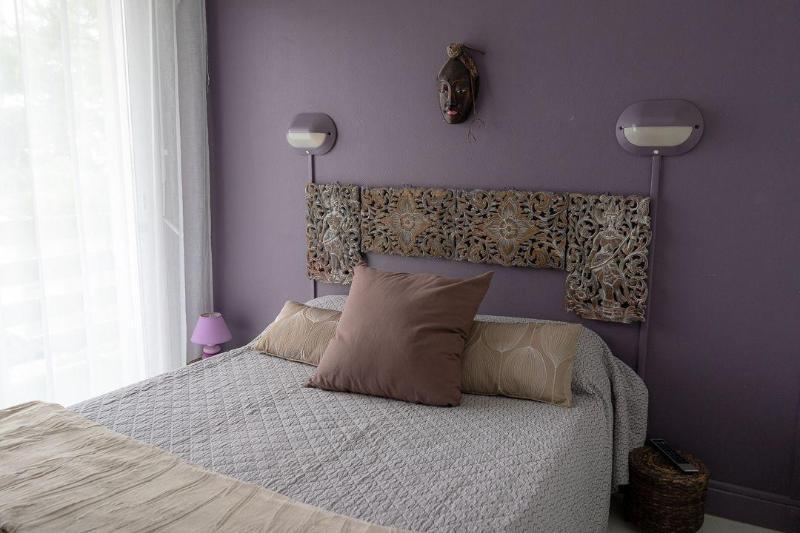Hotel Aquitaine Capbreton Dış mekan fotoğraf