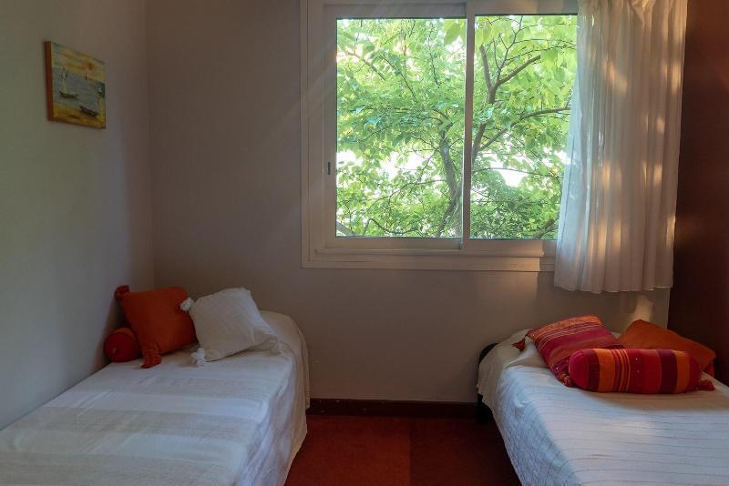 Hotel Aquitaine Capbreton Dış mekan fotoğraf